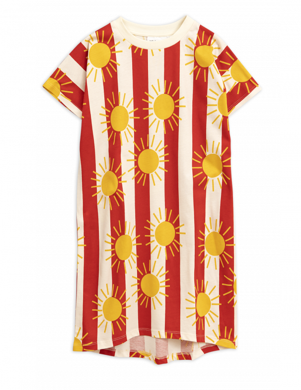 Mini Rodini Clipart (786x786), Png Download