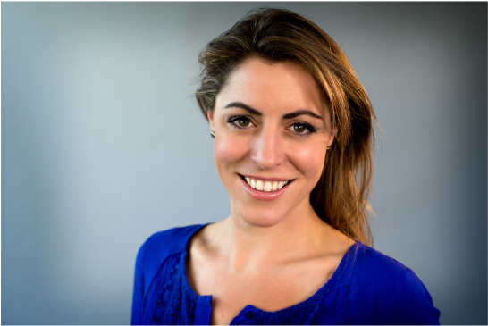 Read More - Girl Clipart (1920x500), Png Download