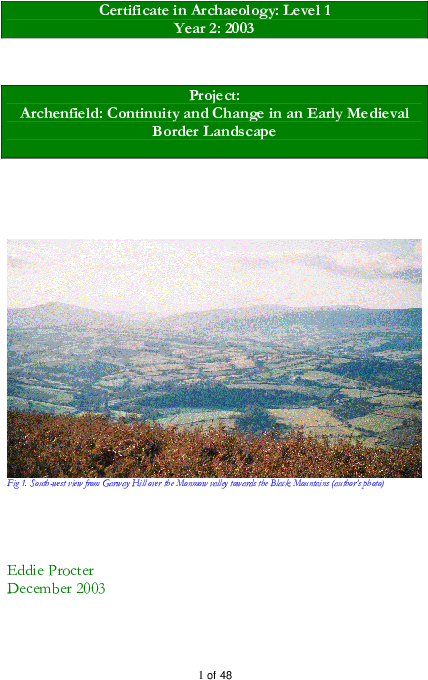 Pdf - Sea Clipart (595x842), Png Download