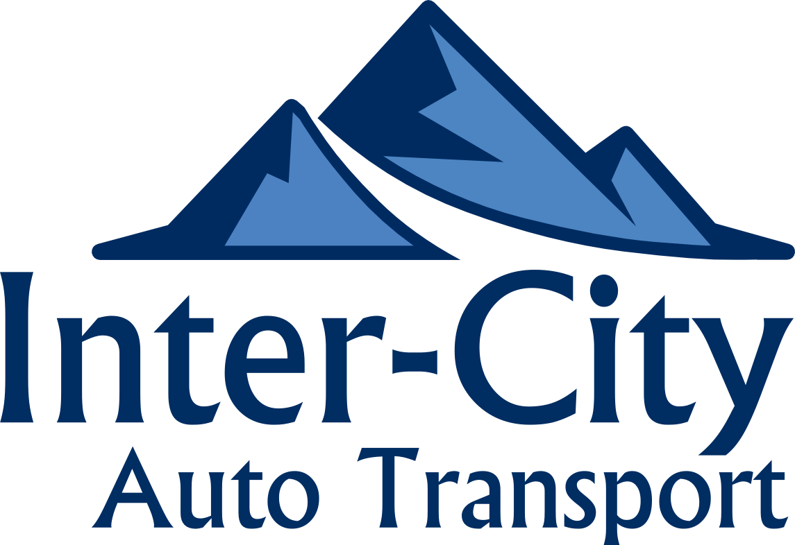 Border 2 Clipart (1145x786), Png Download