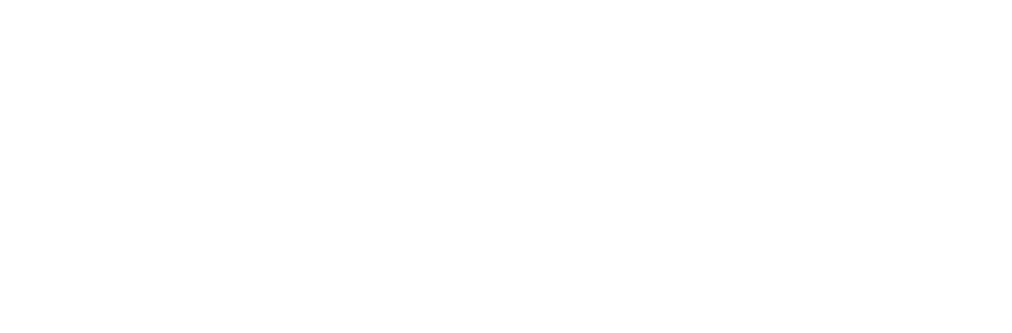 Thumb Image - Graphics Clipart (1457x493), Png Download