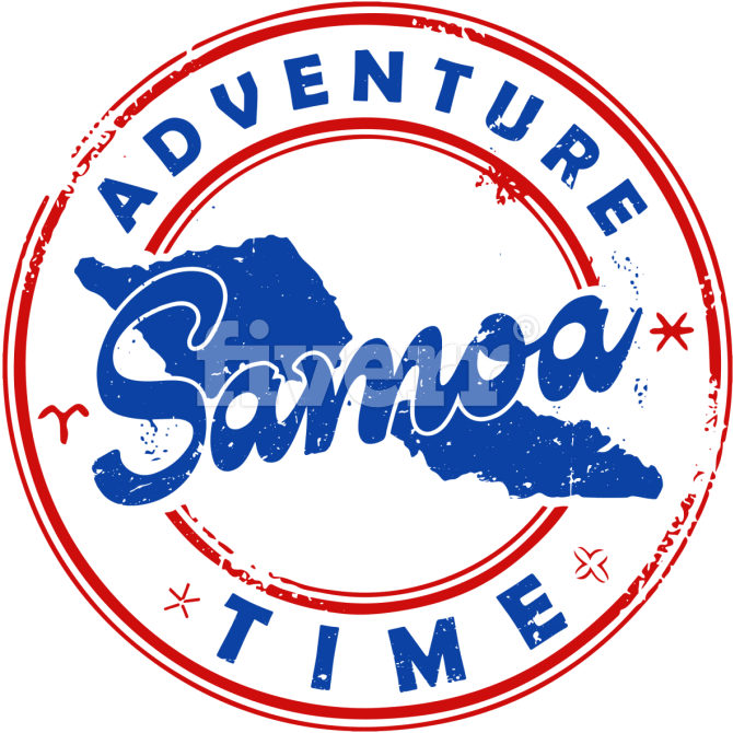 Circle Clipart (680x680), Png Download