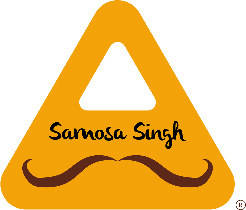 Bangalore, 29 Th September, - Triangle Clipart (1240x1754), Png Download