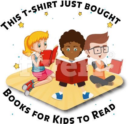 Big Worksample Image - Cartoon Clipart (682x459), Png Download