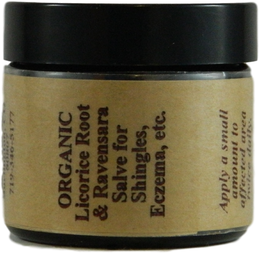 Cosmetics Clipart (2365x1773), Png Download