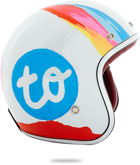 Slider-helmet - Motorcycle Helmet Clipart (600x600), Png Download