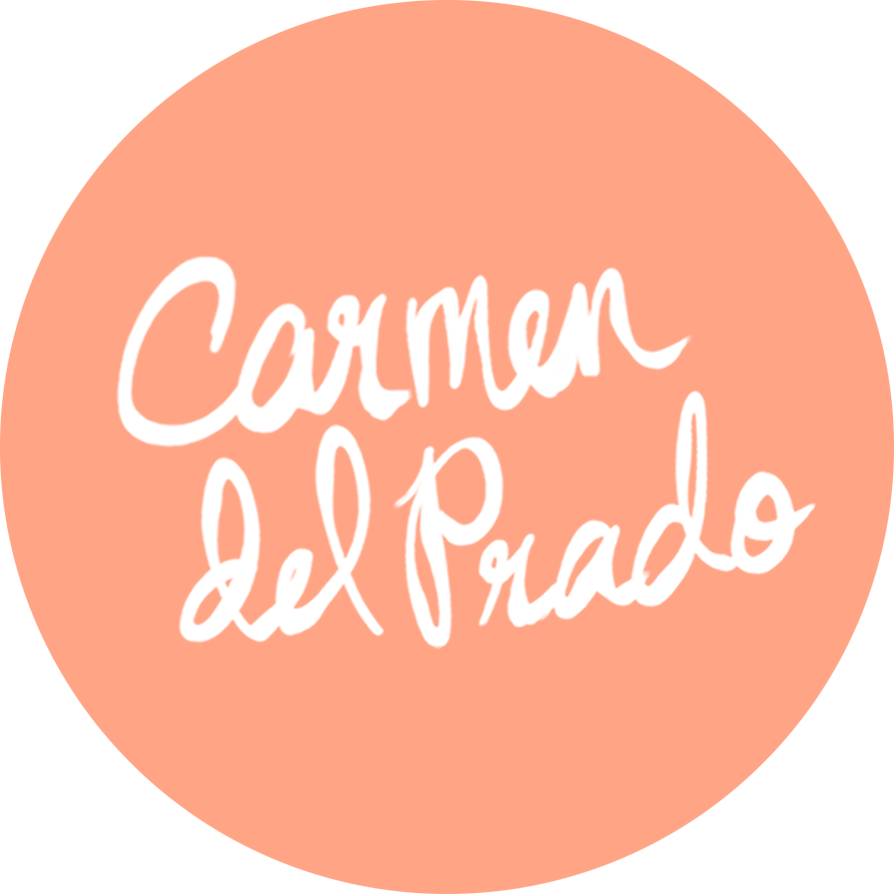 Carmen's Portfolio - Calligraphy Clipart (894x894), Png Download