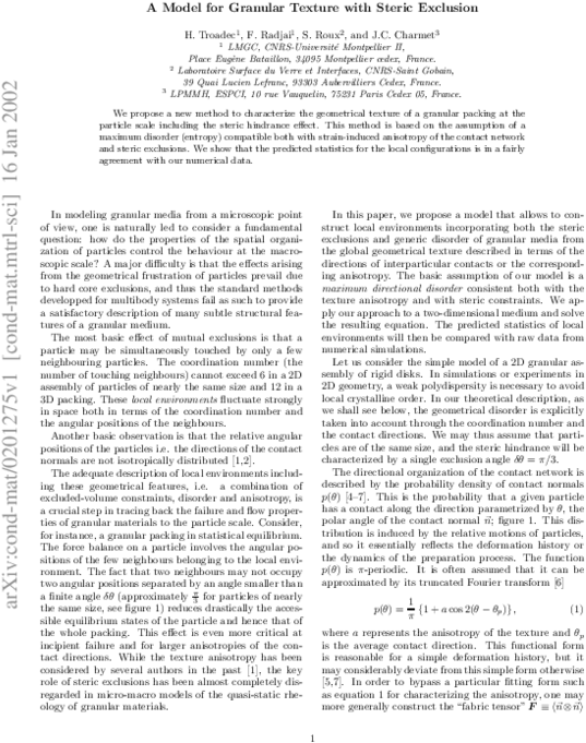 Pdf - [no Title] Clipart (600x776), Png Download
