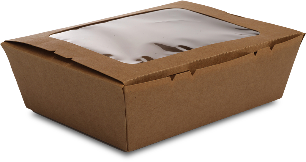 Box , Png Download - Box Clipart (1030x545), Png Download