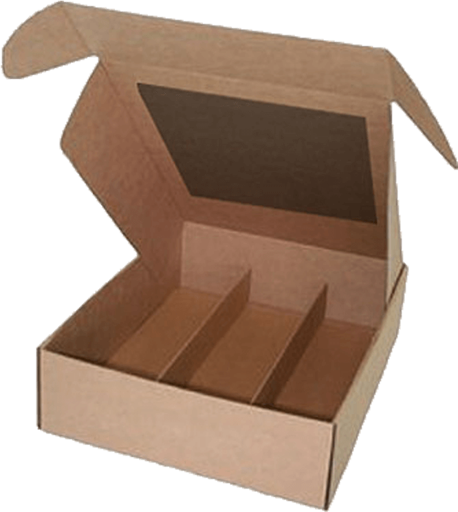 Bux Board Window Boxes - Plywood Clipart (800x800), Png Download