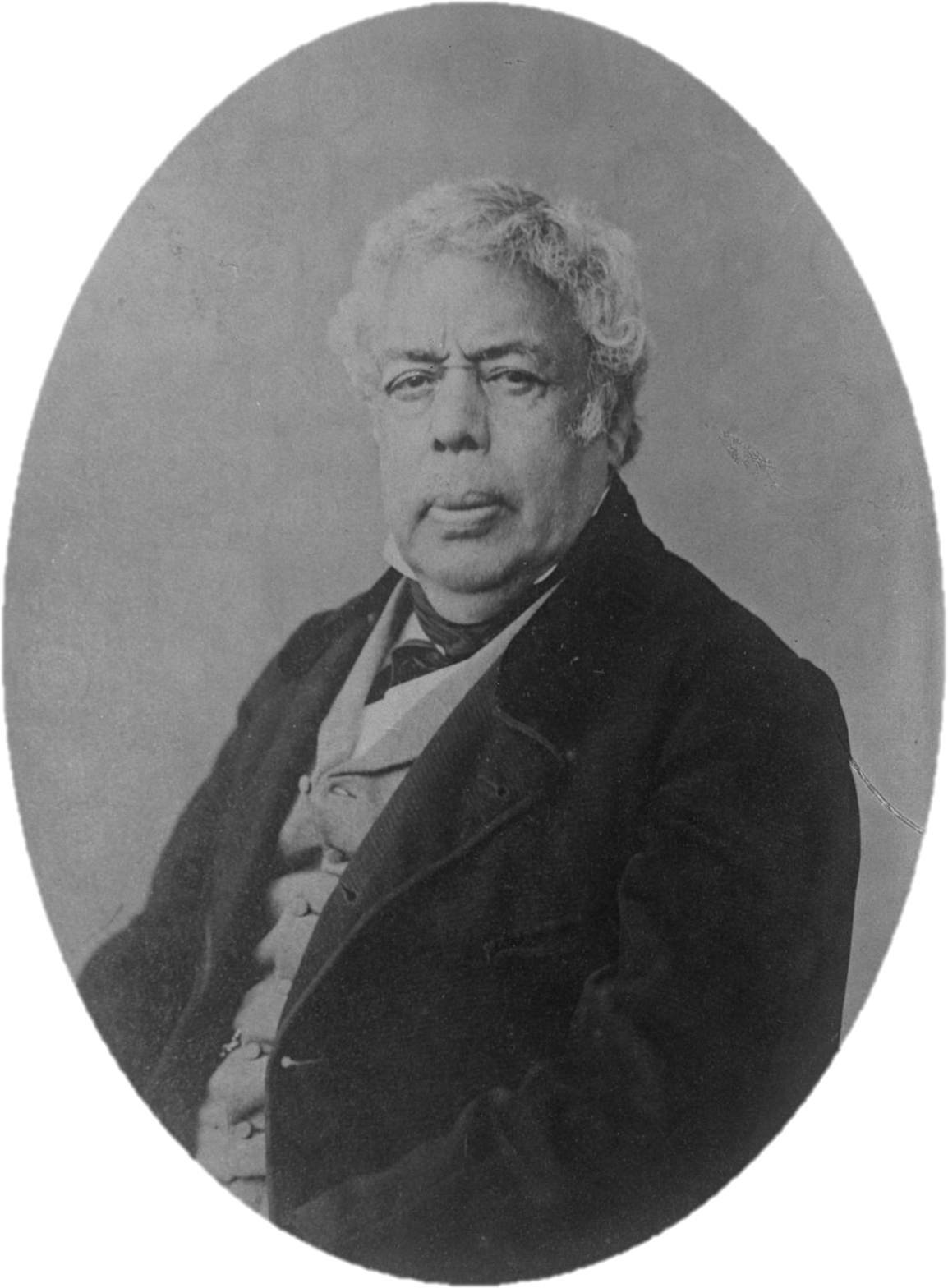 João Baptista Ribeiro, Arquivo Municipal Do Porto - João Baptista Ribeiro Clipart (1154x1568), Png Download