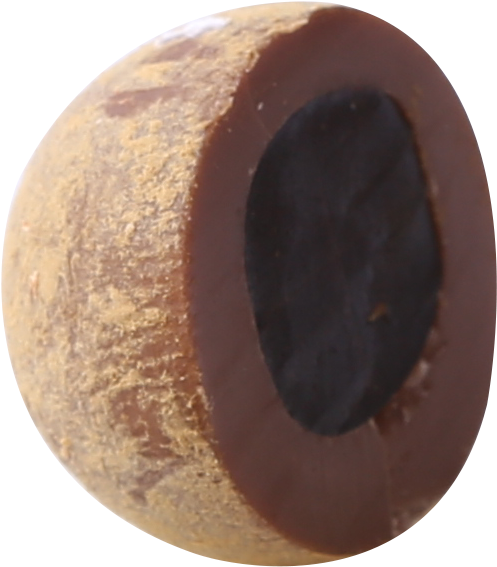 Home - Circle Clipart (5472x3648), Png Download