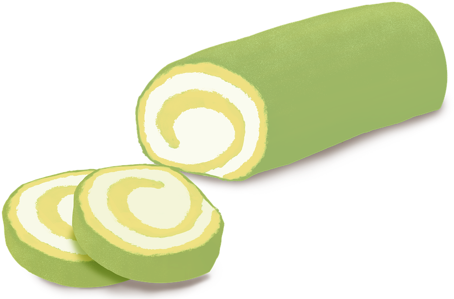 Vegetable Clipart (960x660), Png Download