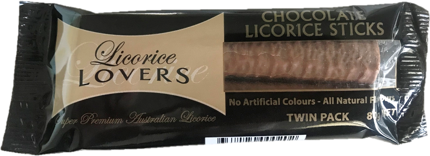 Licorice - Eye Liner Clipart (1500x553), Png Download