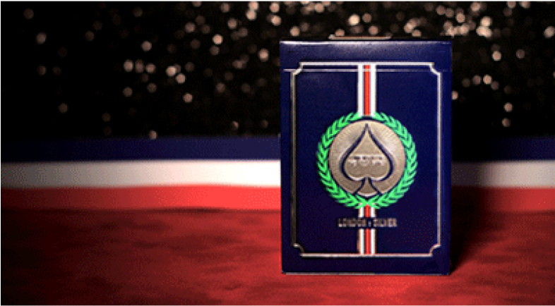 The London 2012 Summer Olympics Clipart (800x785), Png Download