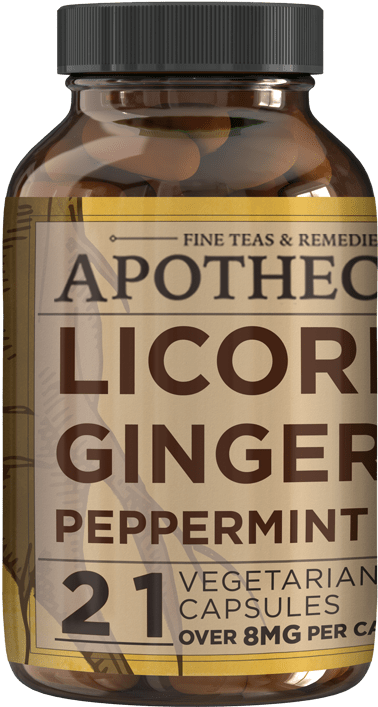 Digest Well - Dietary Supplement Clipart (711x711), Png Download