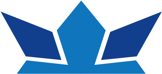 Roadgods - Road Gods Logo Clipart (600x600), Png Download