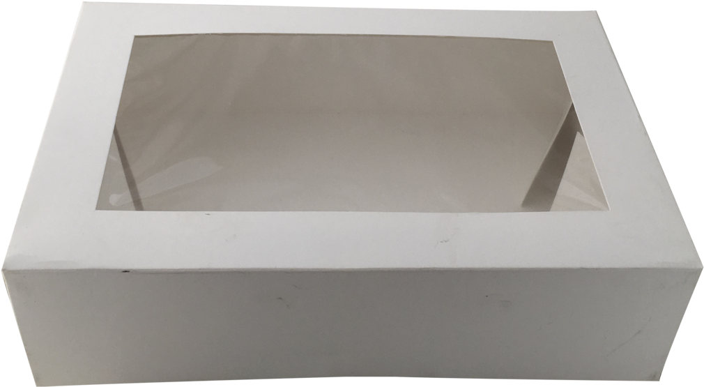 Sink Clipart (1200x1600), Png Download