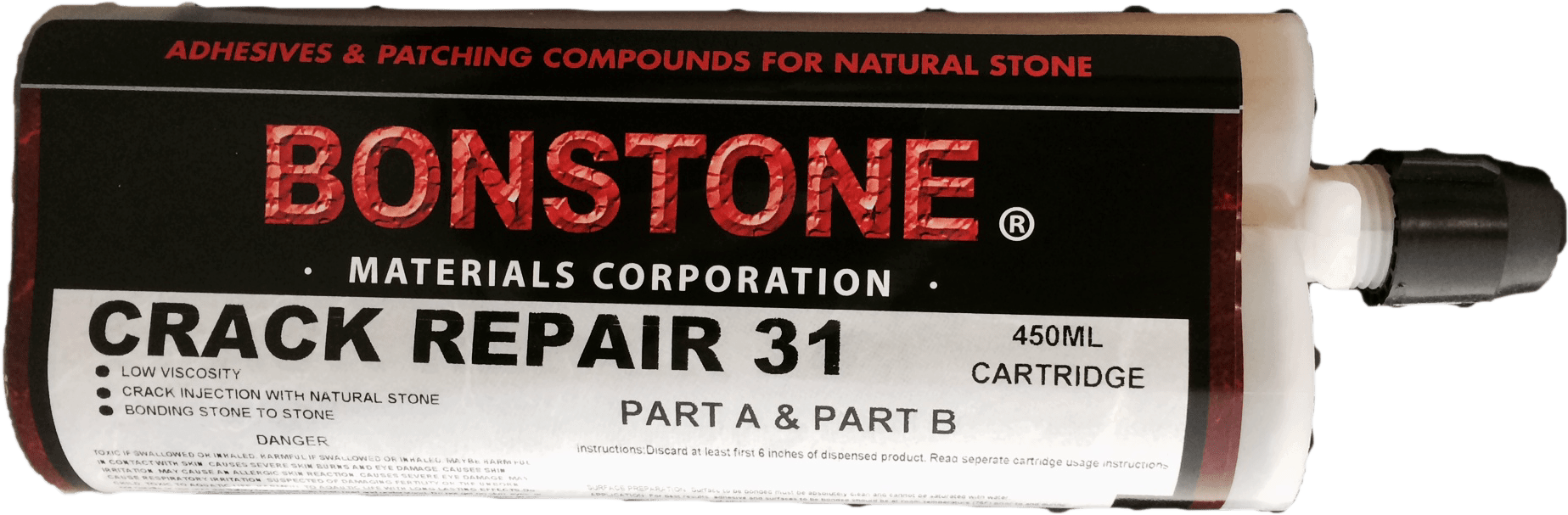 Crack Repair 31 - Cylinder Clipart (2048x1536), Png Download