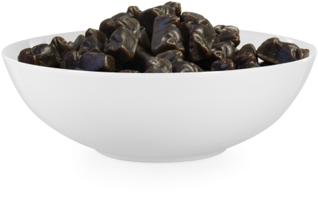 Bowl Clipart (562x562), Png Download