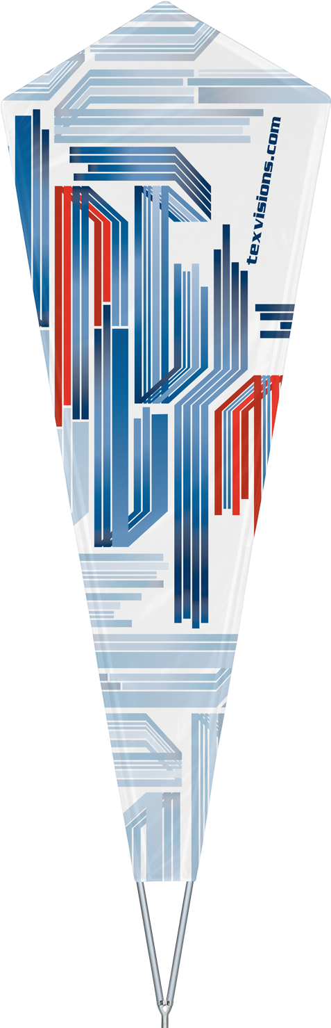 Bowflag® Premium Shield - Illustration Clipart (1829x1600), Png Download