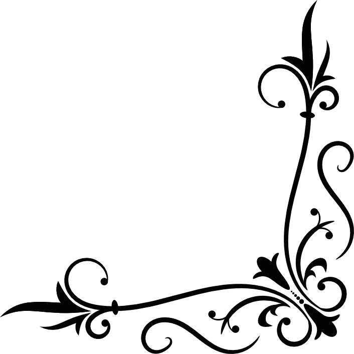 Delfts Blauw Lege Tegel Clipart (706x706), Png Download