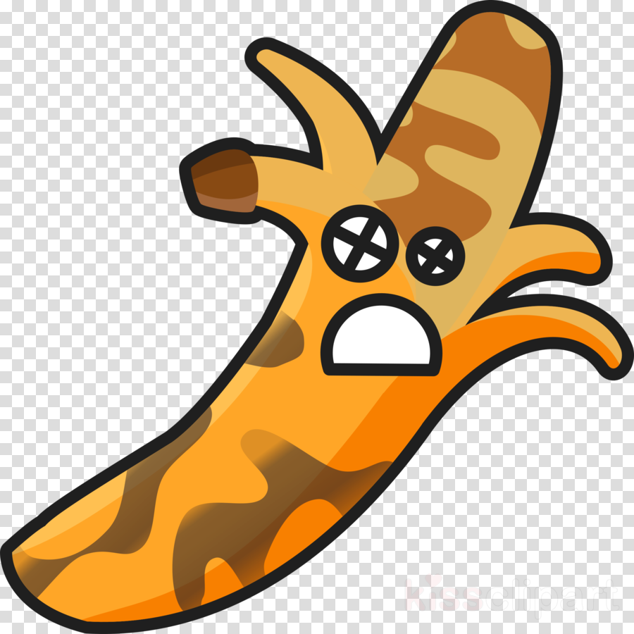 Fried Banana Png Clipart Pisang Goreng Banana Bread - Lebron James Face Cutout Transparent Png (900x900), Png Download