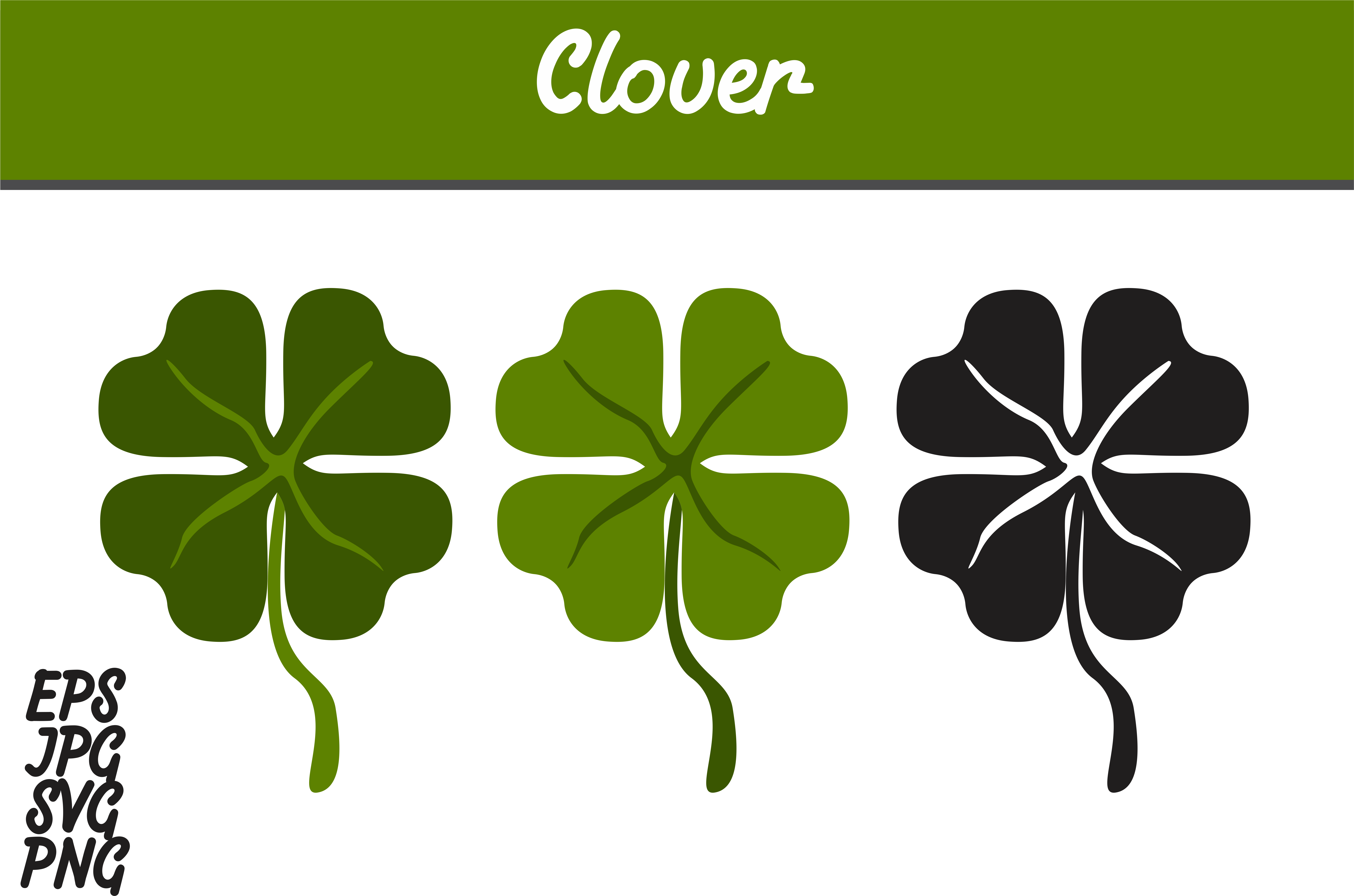 Clover Set Svg Vector Image Bundle Graphic By Arief Vector Graphics Clipart Large Size Png Image Pikpng Clover Set Svg Vector Image Bundle Graphic By Arief Vector Graphics Clipart Large Size Png Image Pikpng