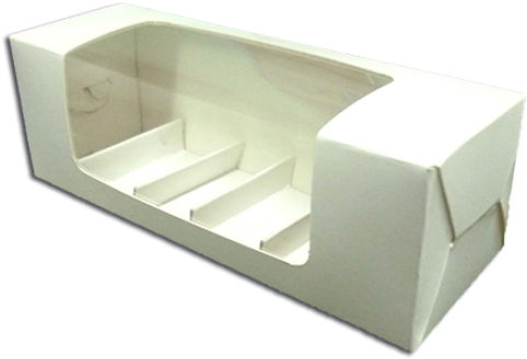 Coffee Table Clipart (630x552), Png Download