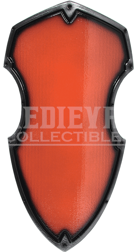 Shield Clipart (850x850), Png Download