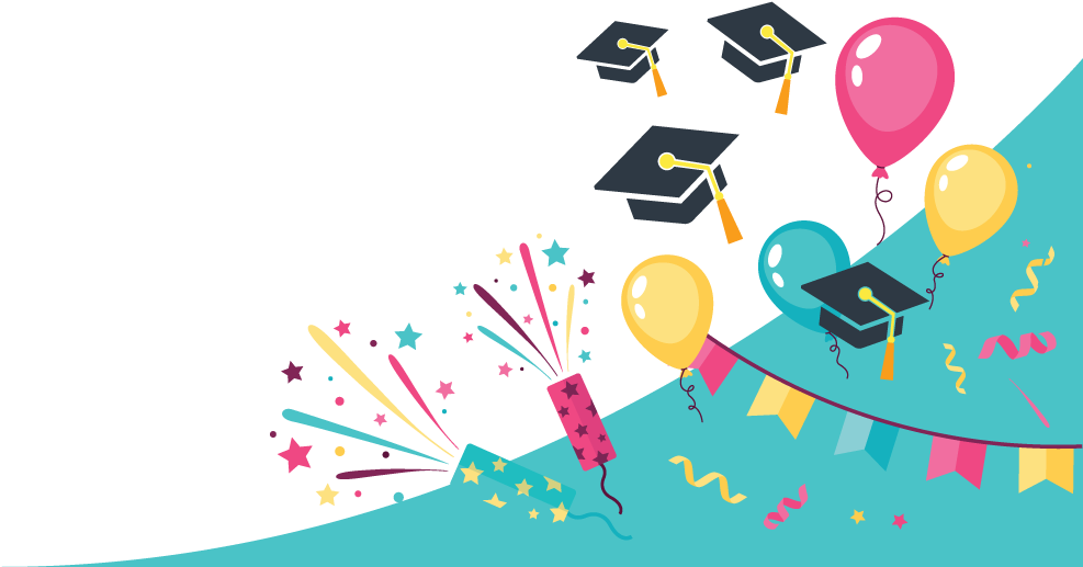 Corner Icon - Graphic Design Clipart (1000x620), Png Download