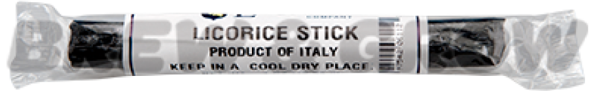 Chocolate Clipart (920x880), Png Download