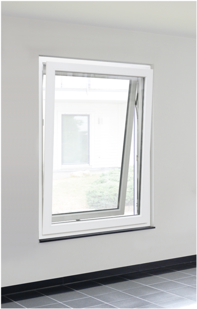 Motor Driven Box Type Window - Screen Door Clipart (1200x750), Png Download