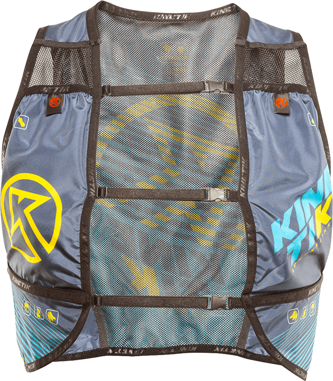 Rocket 3 L - Garment Bag Clipart (656x750), Png Download