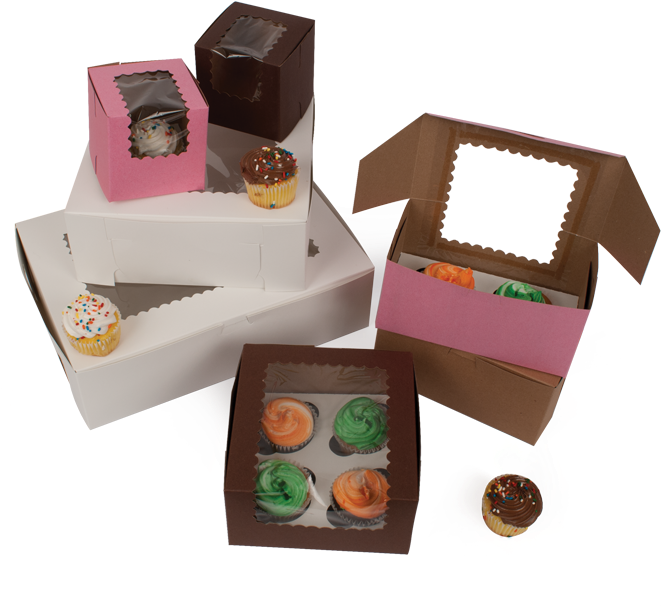 Chocolate Clipart (700x700), Png Download