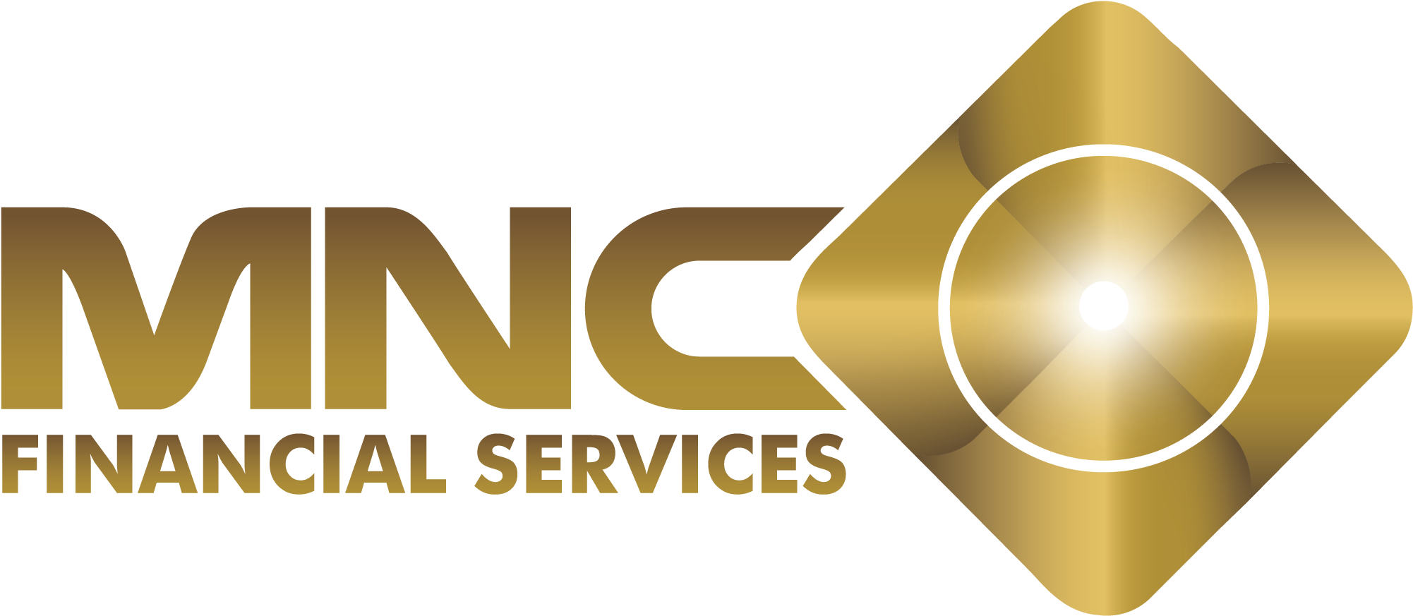 Logo mnc Financial Services Gold Mnc Life Clipart Large Size Png logo-mnc-financial-services-gold-mnc-life-clipart-large-size-png
