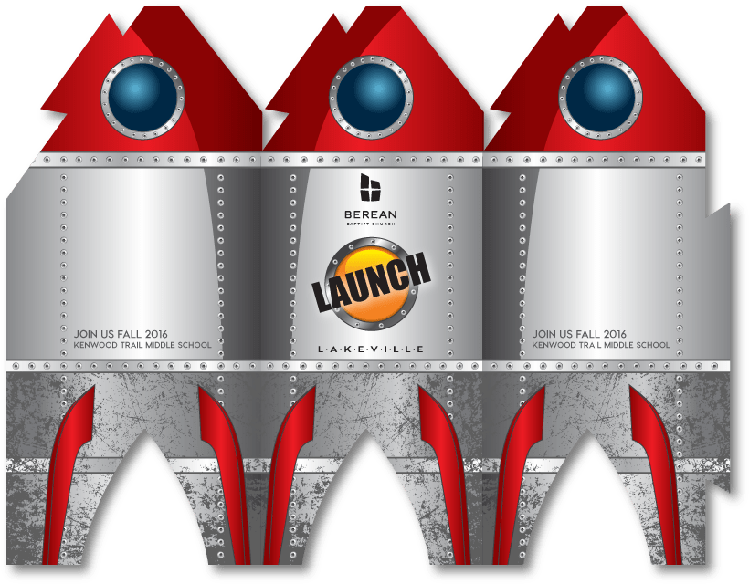 Die Cut Design - Explosive Weapon Clipart (1000x800), Png Download