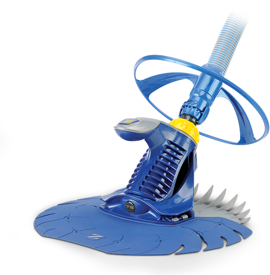 By Submitting Your Email Address, You Agree To Receive - Pool Vacuum Leaf Canister Clipart (613x600), Png Download