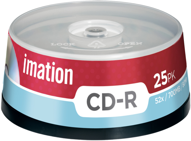 /data/products/article Large/813 20170103105358 - Cd Clipart (800x800), Png Download