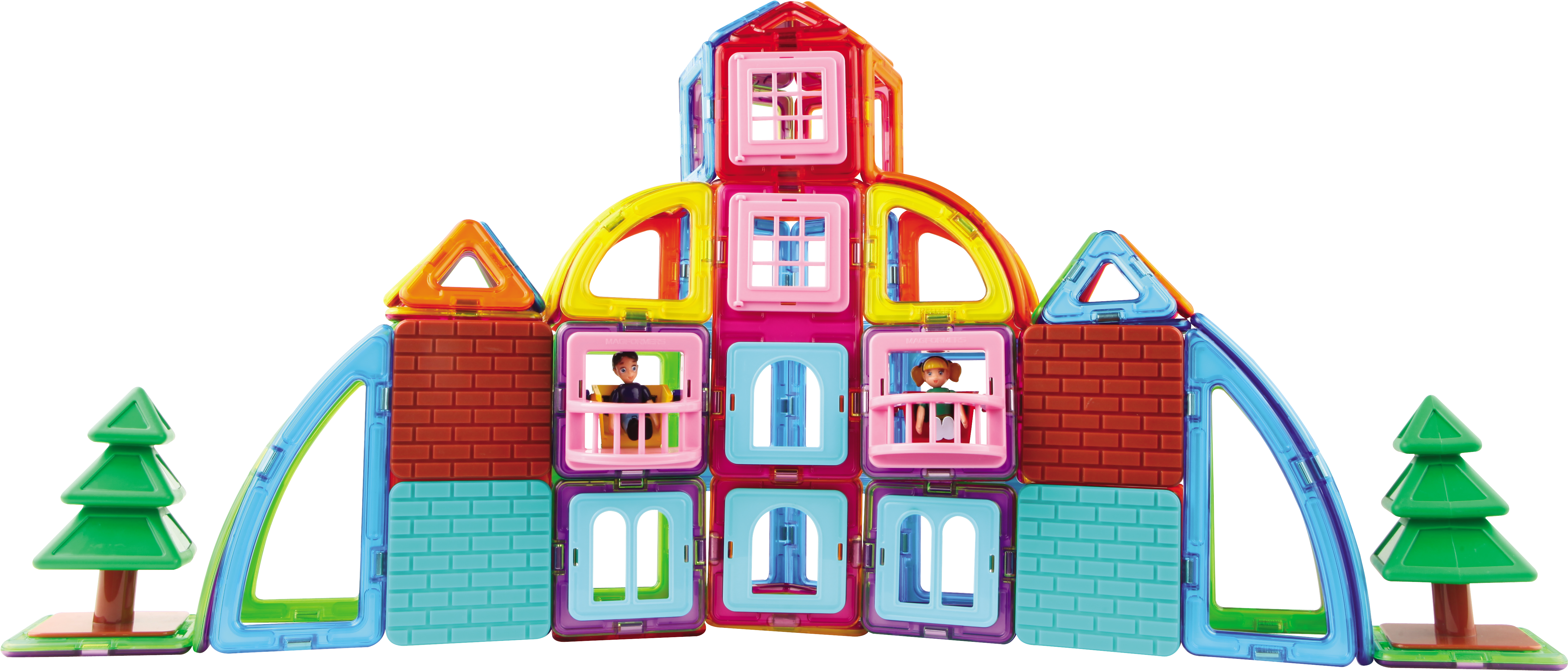 0m House 2019 01 03 - House Clipart (5616x3744), Png Download