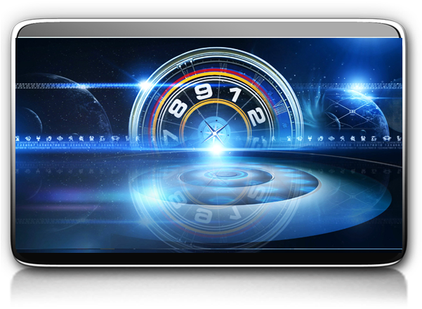 Report Abuse - Circle Clipart (600x600), Png Download