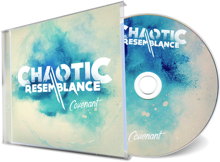 Blank Cd Png - Cd Clipart (749x552), Png Download