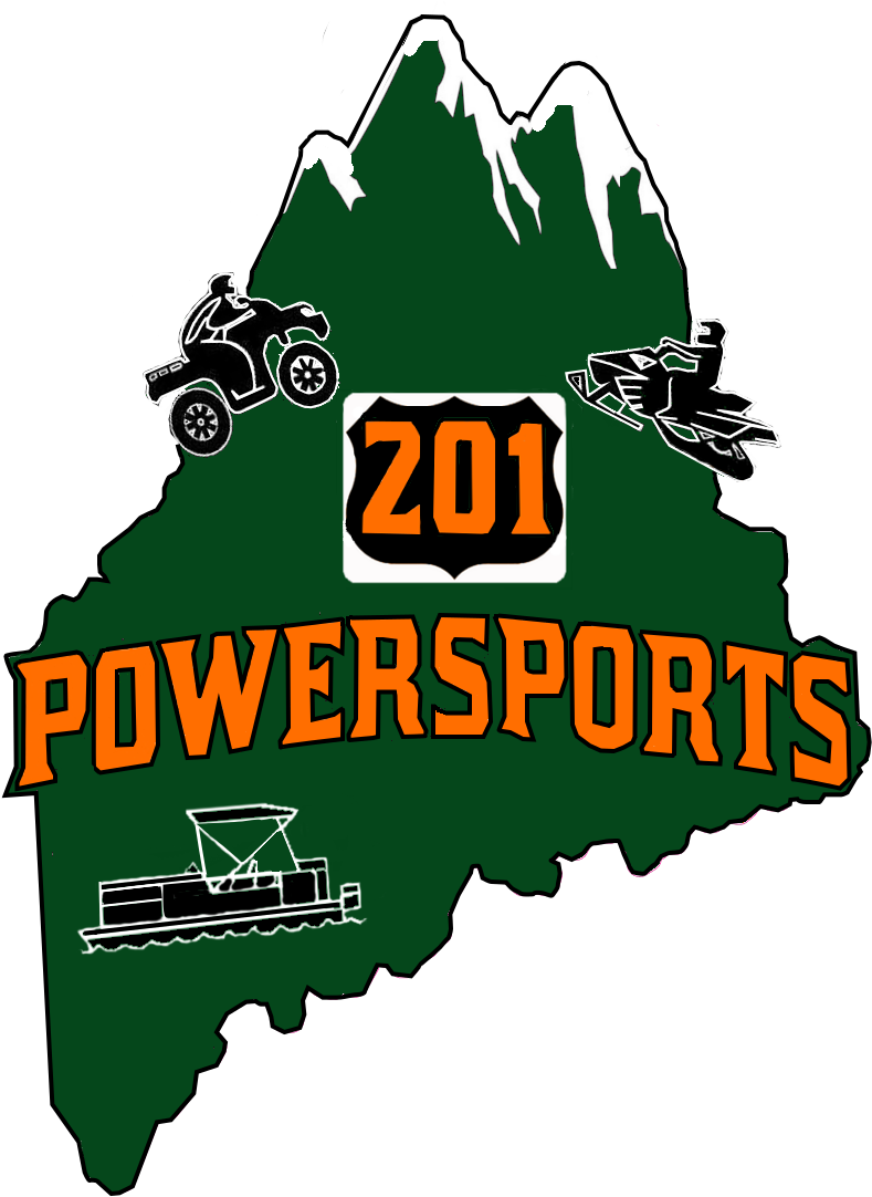 Follow - Graphic Design Clipart (897x1227), Png Download