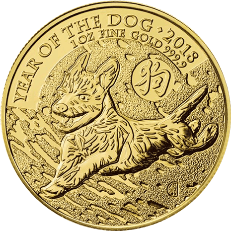 30 Pm 16411 6ca1a Rev Slider Newsletter Signup Text - Emu Gold Coin 2018 Clipart (600x600), Png Download