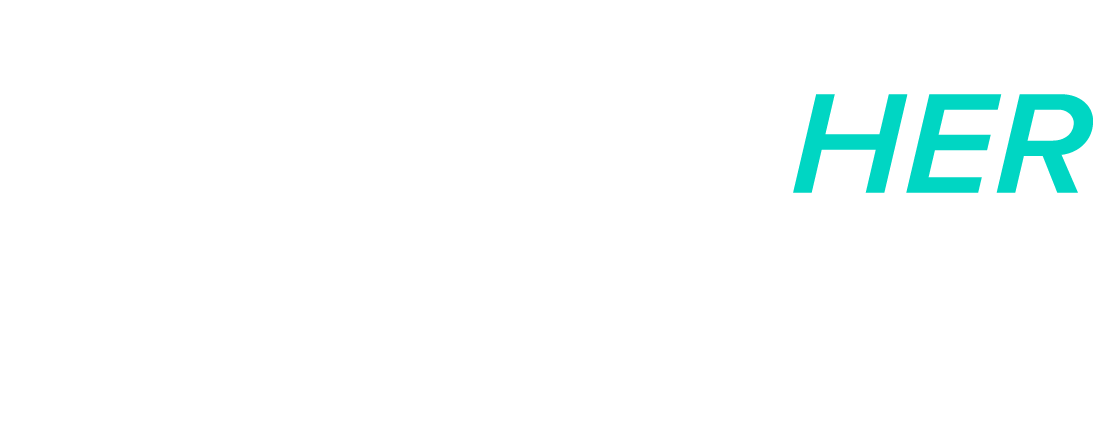 Download With Dark Background - Muffin Clipart (1500x598), Png Download