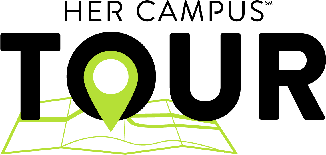 Graphic Design Clipart (1500x972), Png Download