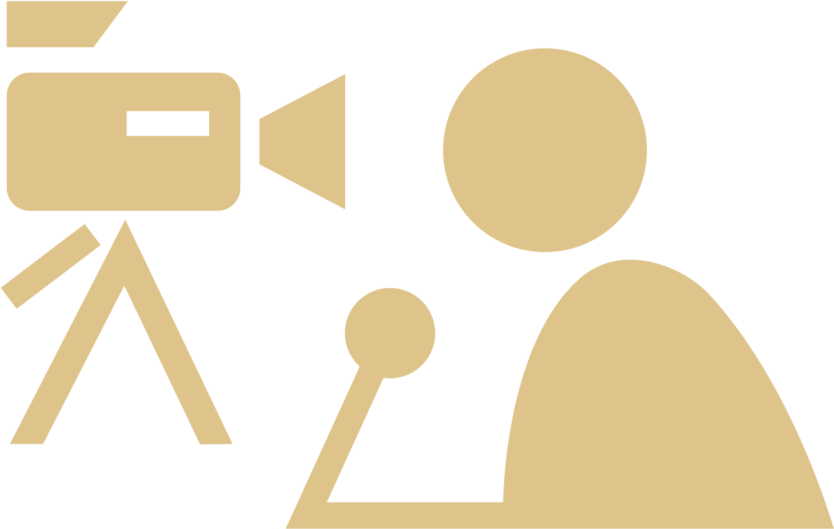 Live Gold , 2018 04 25 - Graphic Design Clipart (1200x1200), Png Download