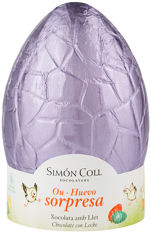 Egg Clipart (630x630), Png Download