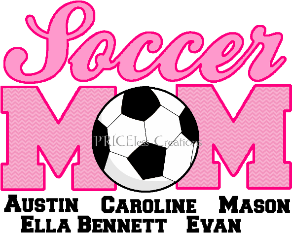 Flag Of South Carolina Clipart (600x520), Png Download