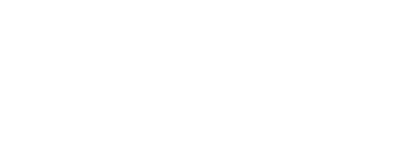 O Seal - Black-and-white Clipart (1423x607), Png Download